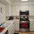RARELY AVAILABLE 1BR PLUS LOFT CONDOMINIUM IN CARMEL VALLEY- THE LAKES 6 thumbnail