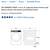 GE Front Load Washer and Dryer 6 thumbnail
