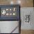 U S PRESTIGE PROOF MINT SETS SIX(6)WITH COA 6 thumbnail