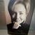 Hillary Rodham Clinton Book Memoir Living History w Pictures 1 thumbnail