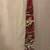 New, Men's  Designer Ties, Clip On or Standard 13 thumbnail