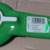 Fiesta NWT nwot EUC dif color plates bowls saucers spoonrest 3 thumbnail