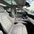 2018 Porsche Panamera AWD All Wheel Drive 4S  4dr Sedan Sedan 23 thumbnail