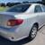 2009 Toyota Corolla LE 13 thumbnail