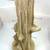 Log Tree Shaped Spinning Jewelry Retail Display with 12 Hooks 7 thumbnail
