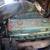 1973 GMC Astro 95 Water Tender w/23,000 Actual Miles. 16 thumbnail