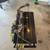 Martin Trophy Hunter compound bow 9 thumbnail