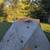 Tent 7 thumbnail