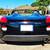 2007 PONTIAC SOLSTICE PREMIUM CONVERTIBLE (BAD CREDIT FINANCING) 7 thumbnail