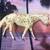 Breyer horses 12 thumbnail