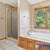 Lovely 5 Bed 3 Bath Home 17 thumbnail