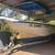 Boston Whaler 260 console offshore 2 thumbnail