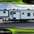 2020 HEARTLAND GRAVITY 3510  5 thumbnail