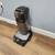 Eufy Robot Vacuum S1 Pro 10in1 Uniclean Station 10 thumbnail