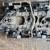 20065.3 Silverado intake with injectors and exhaust headers. 1 thumbnail