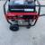 CRAFTSMAN 6250 start./5000 runn. watt Gas Generator. Brand New!!! 1 thumbnail