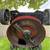 Self Propelled Lawn Mower 2 thumbnail