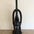 Dirt Devil Ultra Swivel Glide Bagless Vacuum 1 thumbnail