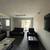 Super cute 1 BR / 1 Bath near the river 18 thumbnail