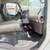 2015 Freightliner M2 106 Medium Duty 11 thumbnail