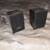 Speakers and VCR 2 thumbnail