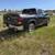 Ram 1500 Pickup 4 thumbnail