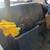 1968 Pontiac GTO project 11 thumbnail