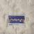 Serta cal-king mattress! 4 thumbnail