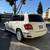 2010 Mercedes Benz GLK350 5 thumbnail