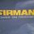 NEW IN BOX FIRMAN GENERATOR 3 thumbnail