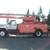 Bucket Truck 2 thumbnail