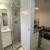 A fully furnished Small Bright bachelor suite, Private entrance 9 thumbnail