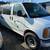 1999 GMC 3500 Cargo Van, Only 25k original miles 1 thumbnail