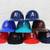 LAICH mini Baseball Replica Helmets 1 thumbnail