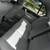 1992 BMW 735il Sedan / NEW TIRES / SERVICED / GERMAN CLASSIC! 14 thumbnail