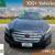 2016 Subaru Outback 2.5i,Clean Title,2 Owner,Well Maintained opt/Plan 2 thumbnail