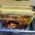 lot of 50 assorted 12” vinyl records albums easy listening classical 1 thumbnail