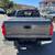 2017 Toyota Tundra SR5 CREW MAX 4x4 1 ORIGINAL OWNER! FULLY SERVICED!! 7 thumbnail