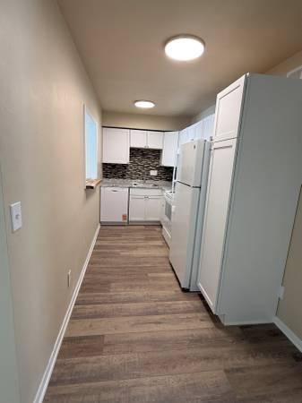 $885 / 2br - 850ft2 - Two Bedroom Apartment River Grove Apartments (New Albany)64008827658371124