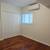 Walkout 1bed BSMNT Suite – Available October 15th 6 thumbnail