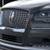 2024 Lincoln Navigator Reserve suv Hy Starlight Gray Metallic Pc 17 thumbnail