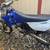 Yamaha yz85 - 2004 -OBO 4 thumbnail
