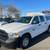 2014 RAM 1500 Tradesman 4x2 4dr Crew Cab 5.5 ft. SB Pickup 3 thumbnail