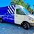 SPRINTER DIESEL HIGH ROOF EXTENDED MERCEDES BENZ 3500 CARGO VAN 6 thumbnail