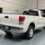2007 Toyota Tundra  SR5 Regular Cab / 4.7L V8 / LONG BED / ZERO RUST T 8 thumbnail