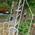 Boat Dock Ladder 1 thumbnail