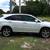 2008 Lexus RX 400h Electric 400H Wagon . 13 thumbnail