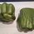 HULK fists 1 thumbnail