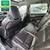 2017 Acura MDX SH-AWD 4dr Nav Pkg (Certified Rebuilt Title) 15 thumbnail