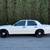 2011 Ford Crown Victoria - CLEAN TITLE*EXTRA CLEAN**WELL MAINTAINED**R 2 thumbnail